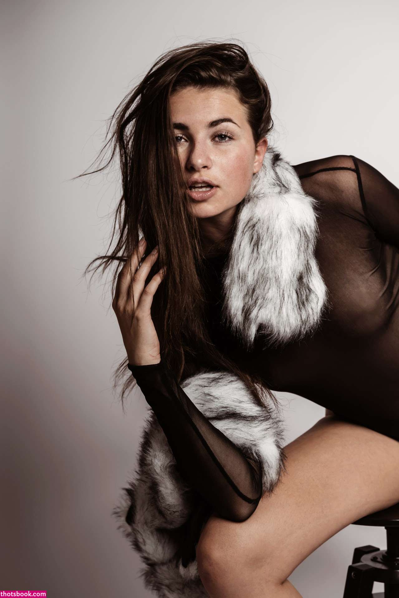 Annika Koser Nude Leaks OnlyFns Photos #3 1593762