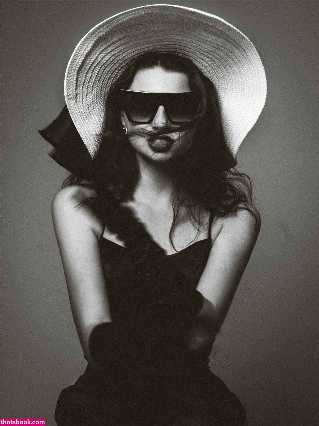 Annika Koser Nude Leaks OnlyFns Photos #6 1593784