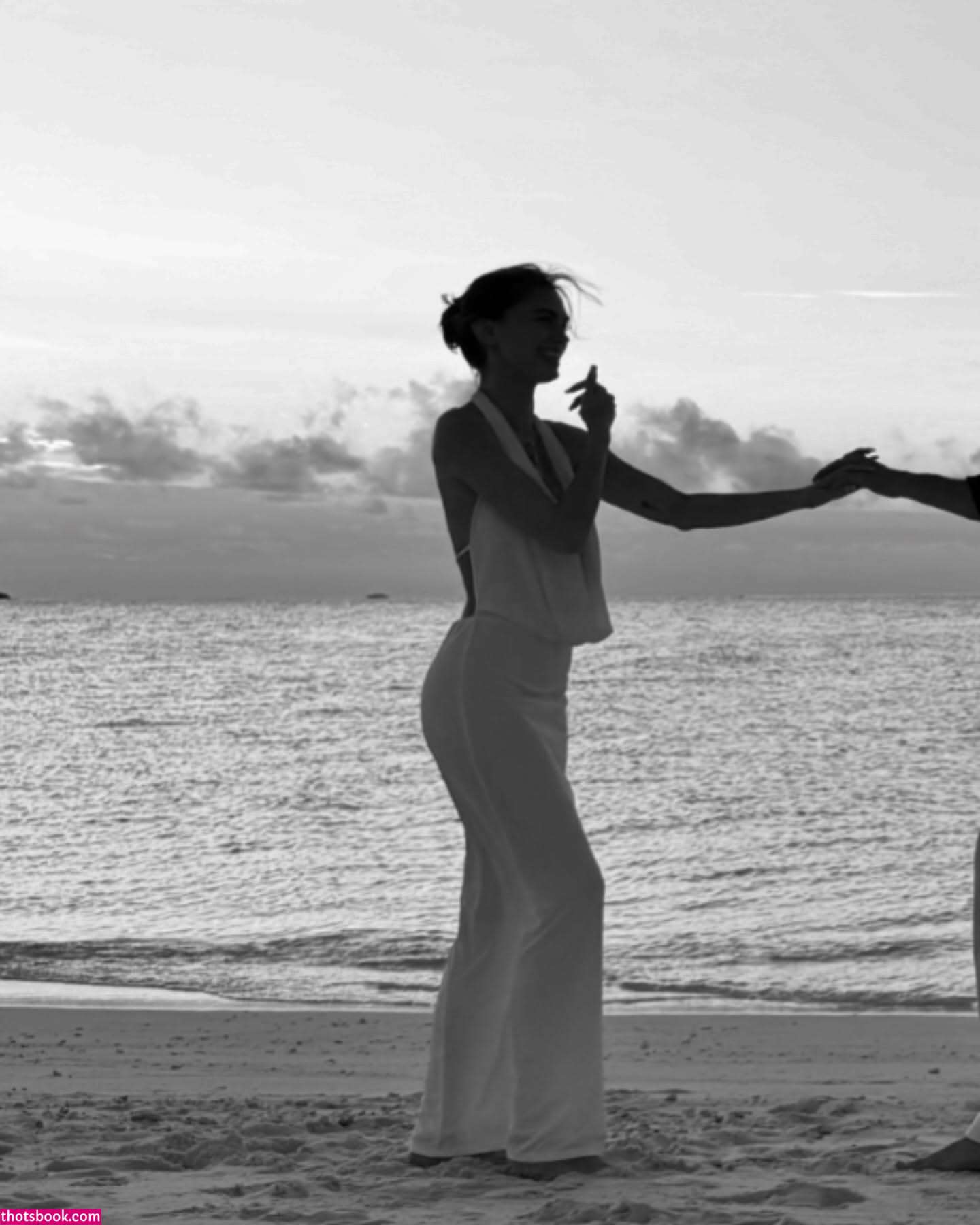 Charleen Weiss Nude Leaks OnlyFns Photos #1 1593946