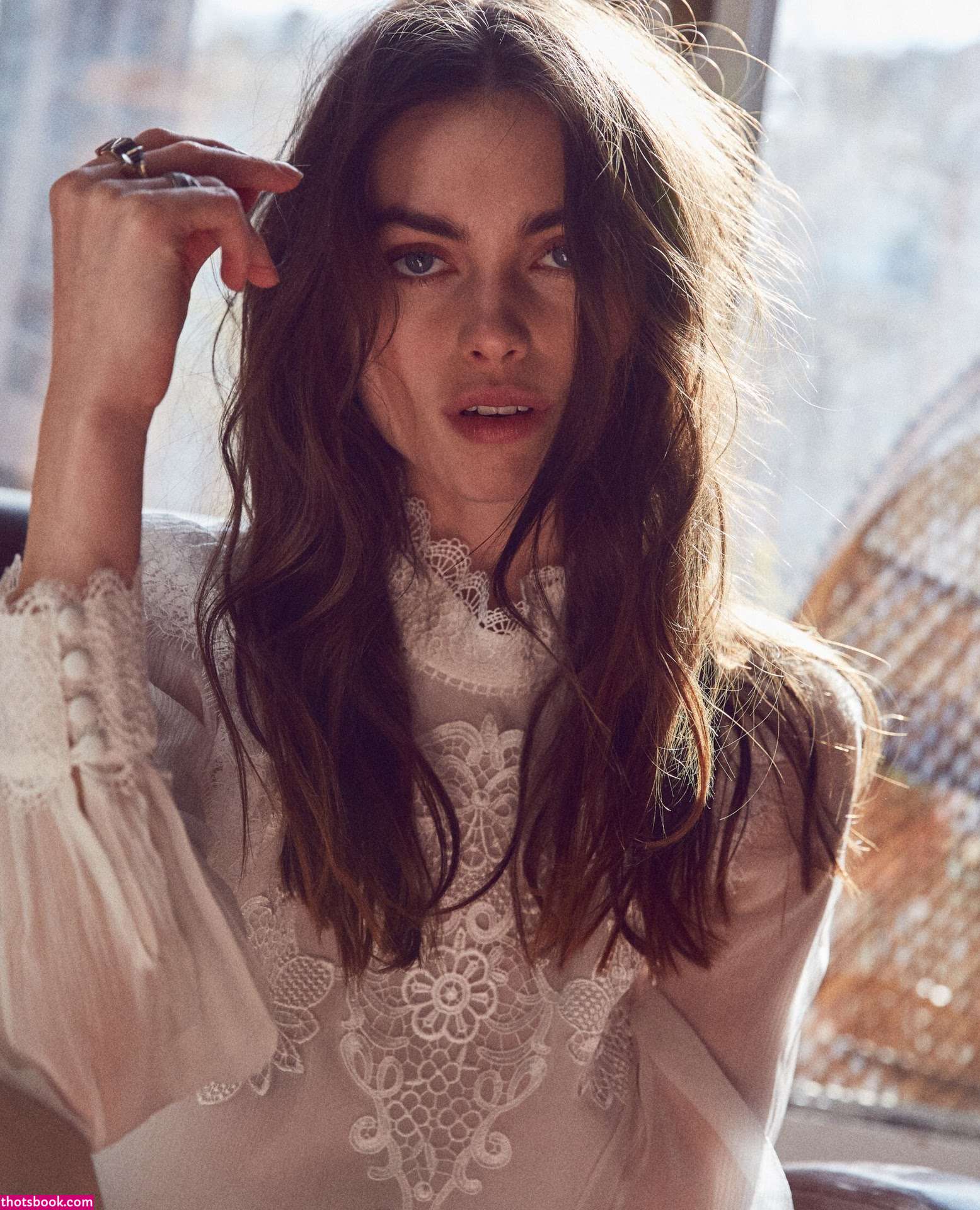 Charleen Weiss Nude Leaks OnlyFns Photos #2 1593949