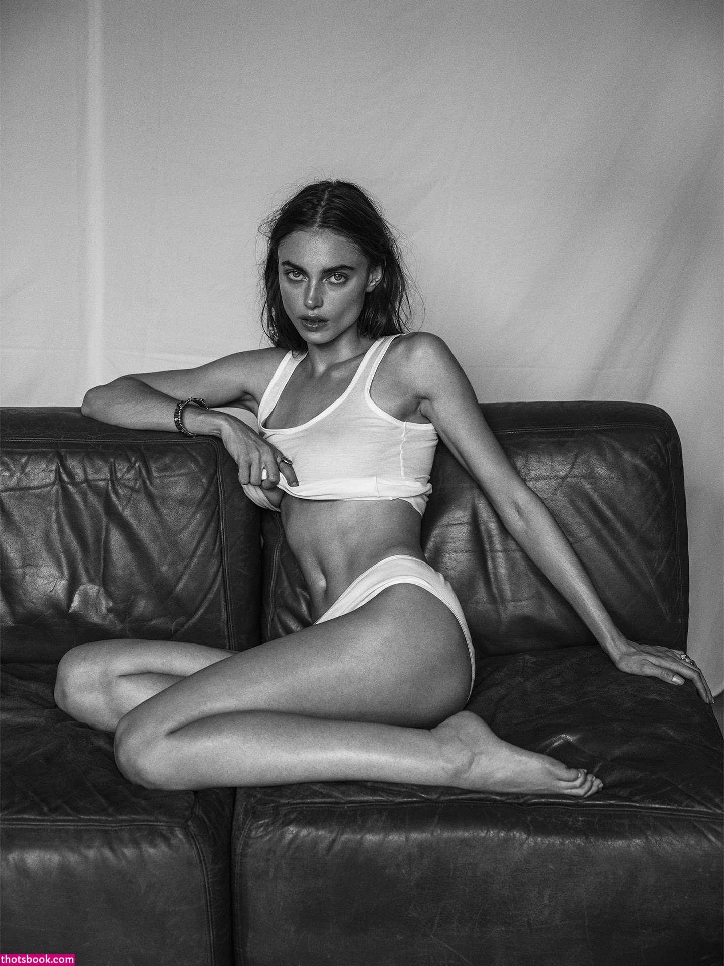 Charleen Weiss Nude Leaks OnlyFns Photos #3 1593952