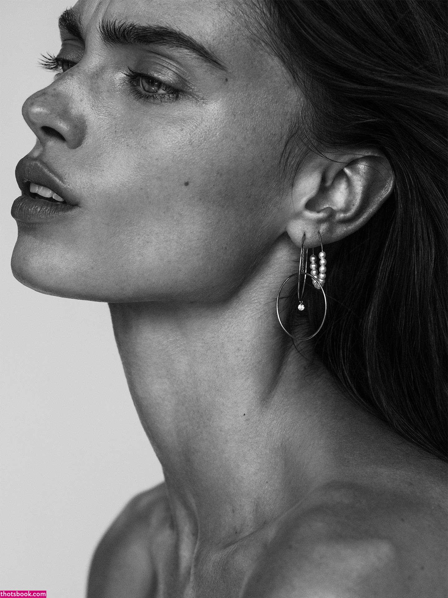 Charleen Weiss Nude Leaks OnlyFns Photos #3 1593954