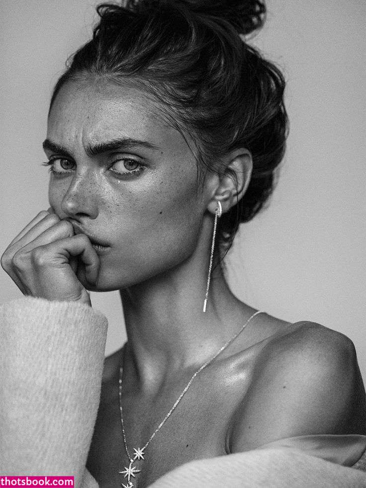 Charleen Weiss Nude Leaks OnlyFns Photos #3 1593957