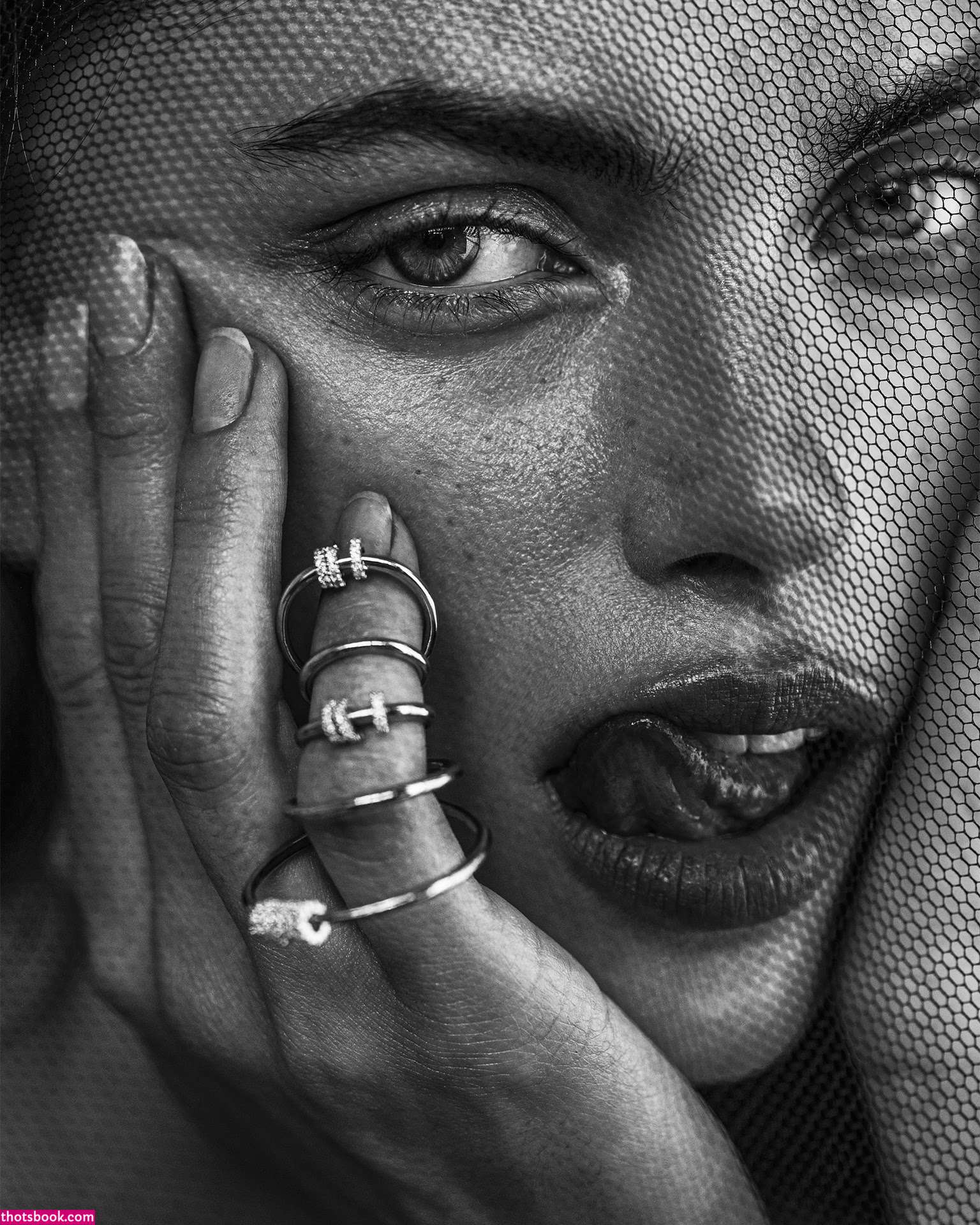 Charleen Weiss Nude Leaks OnlyFns Photos #3 1593959