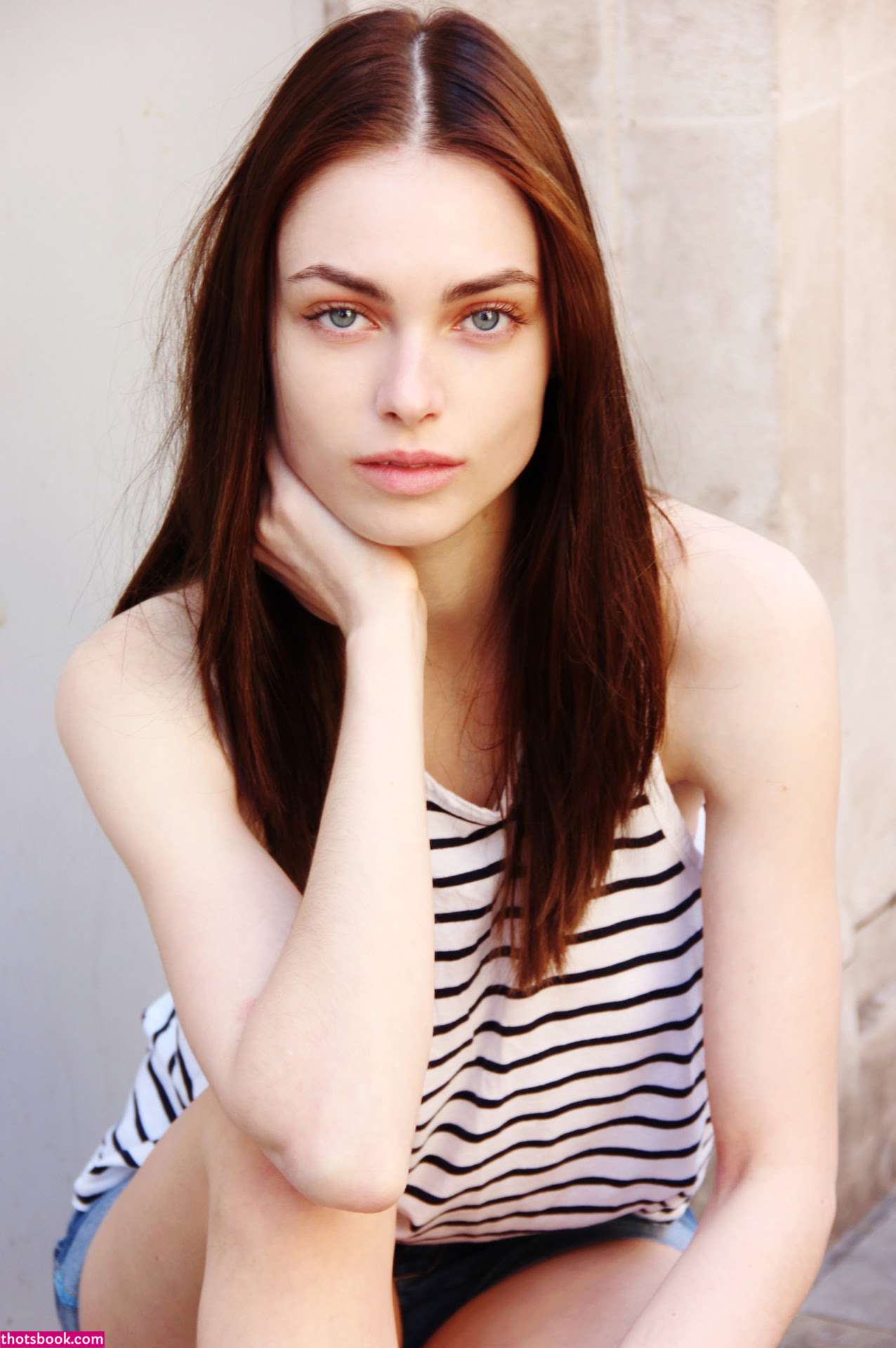 Charleen Weiss Nude Leaks OnlyFns Photos #5 1593972