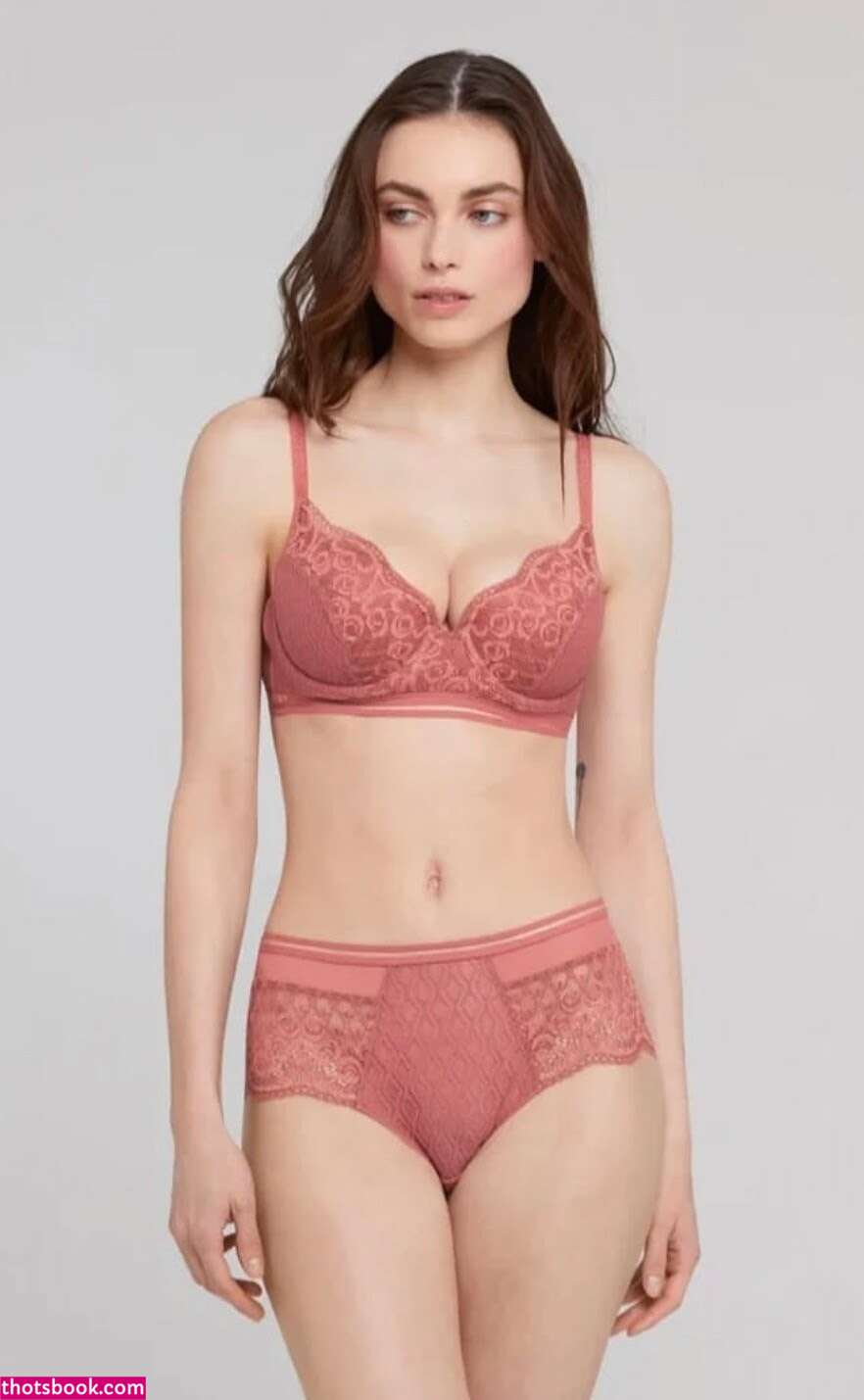 Charleen Weiss Nude Leaks OnlyFns Photos #5 1593973