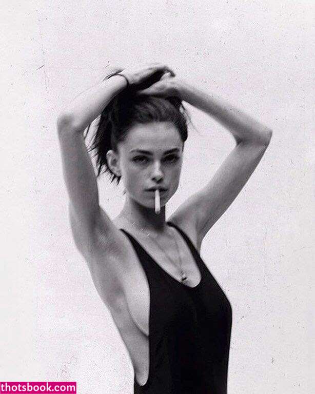 Charleen Weiss Nude Leaks OnlyFns Photos #6 1593980