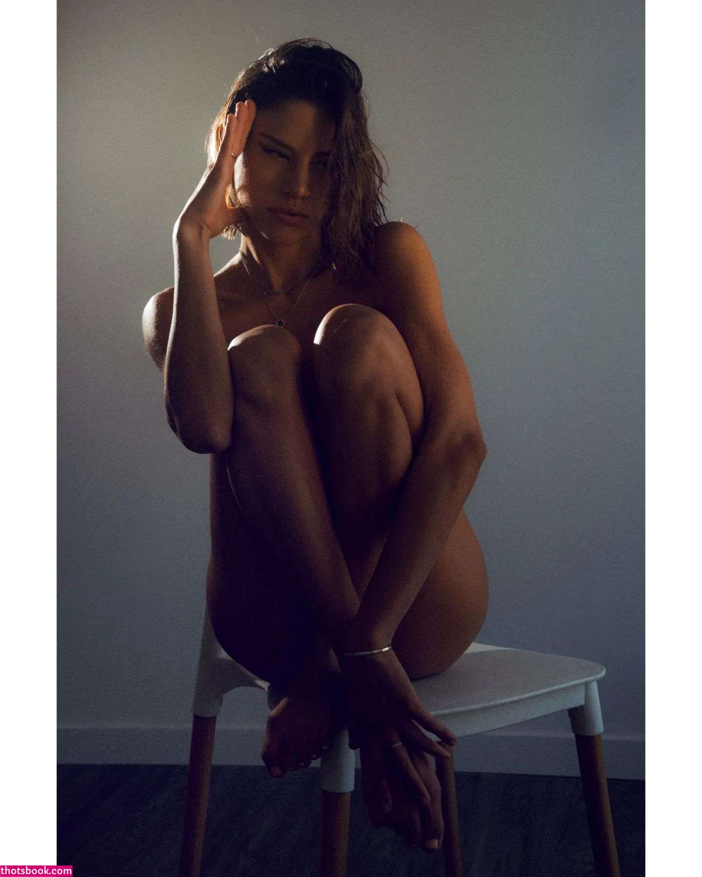 Dana Cabrera danacabreraa Nude Leaks OnlyFns Photos #5 1594028