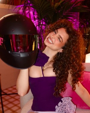 Demitra Kalogeras Nude Leaks OnlyFns Photos #2