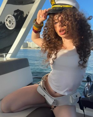 Demitra Kalogeras Nude Leaks OnlyFns Photos #4