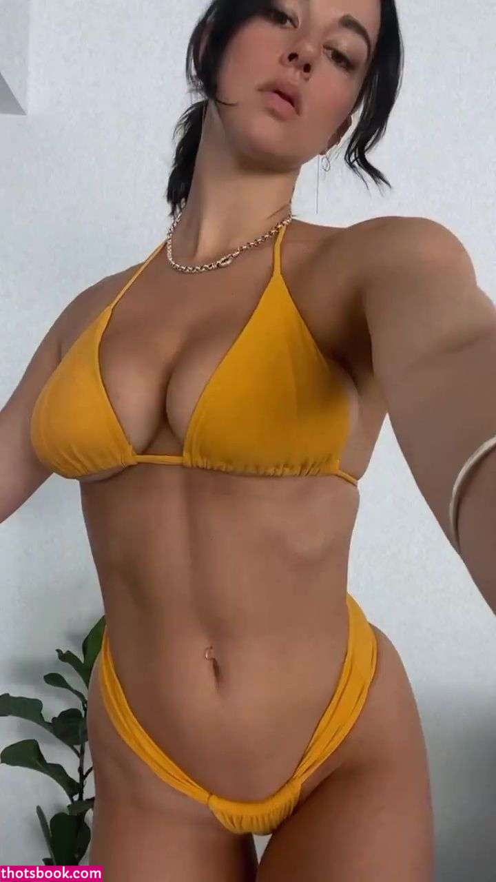 georgia brant Nude Leaks OnlyFns Photos #5 1594274