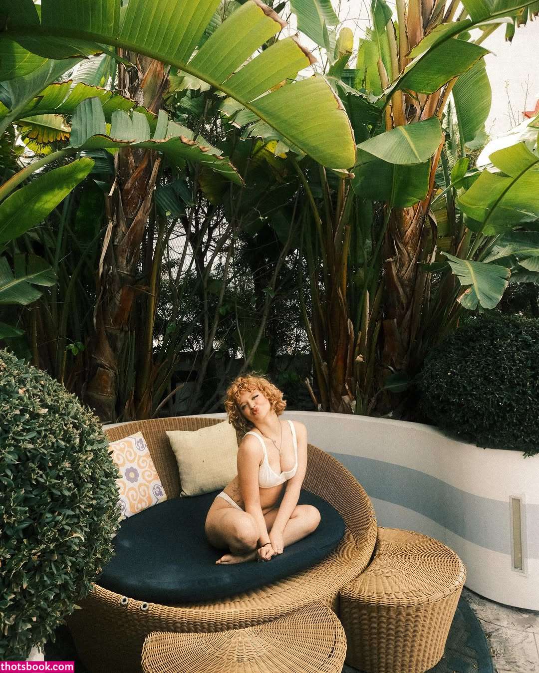 Gina Lynn Nude Leaks OnlyFns Photos #1 1594288