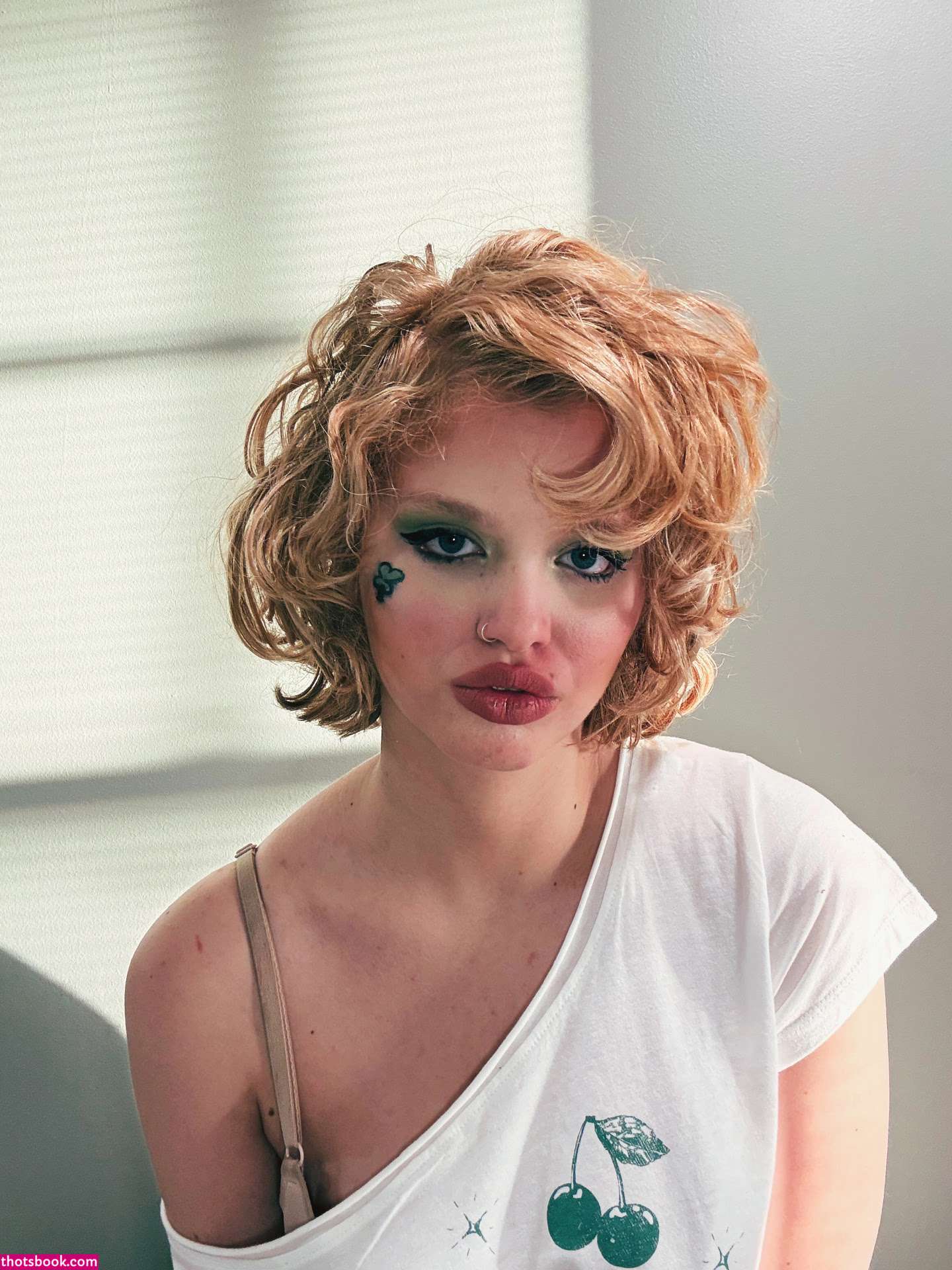 Gina Lynn Nude Leaks OnlyFns Photos #3 1594299