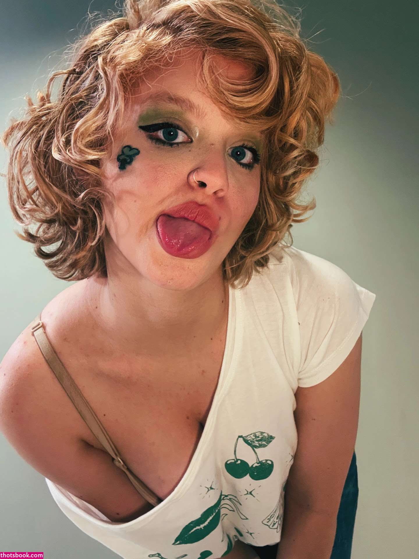 Gina Lynn Nude Leaks OnlyFns Photos #3 1594302