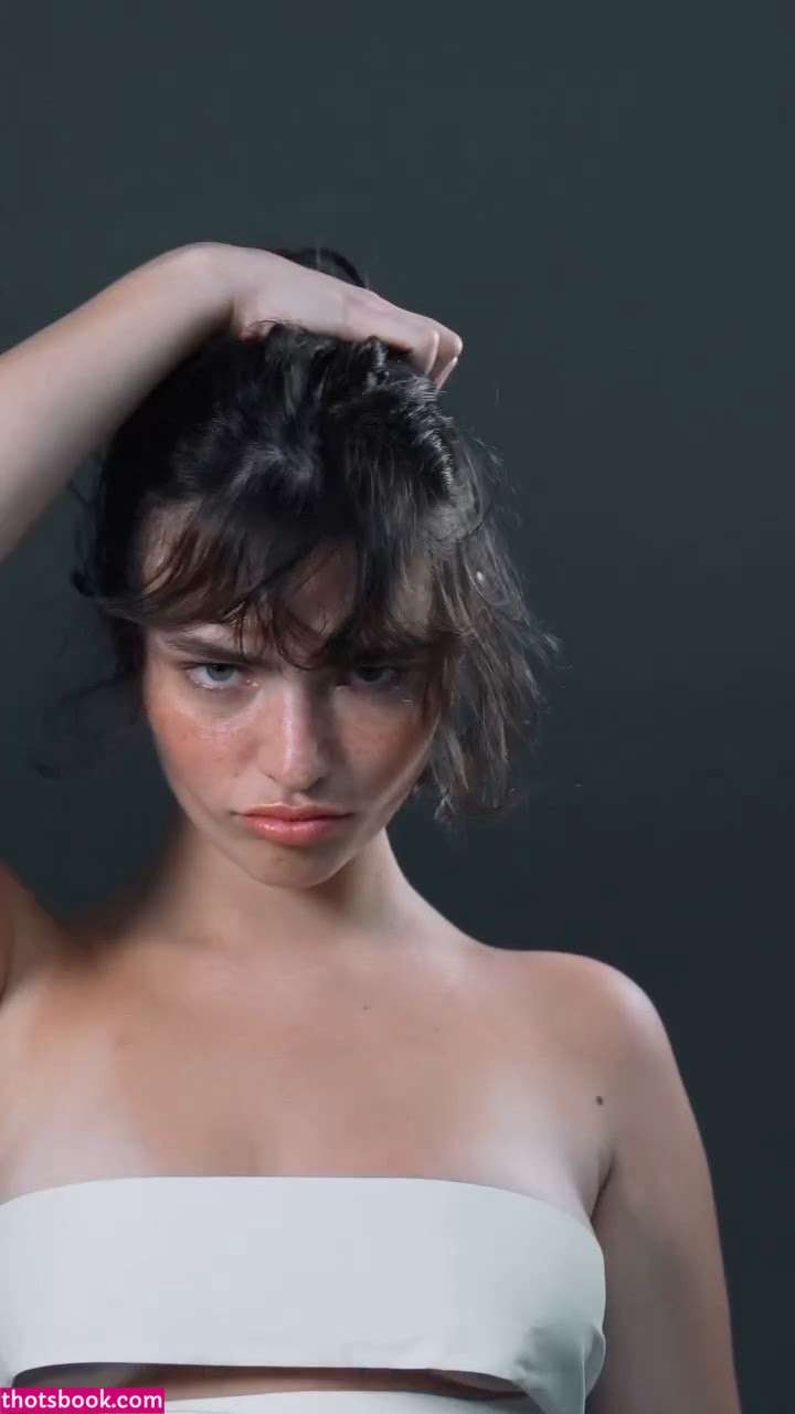 Gio Scotti Nude Leaks OnlyFns Photos #3 1594344