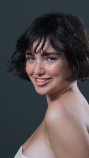 Gio Scotti Nude Leaks OnlyFns Photos #3