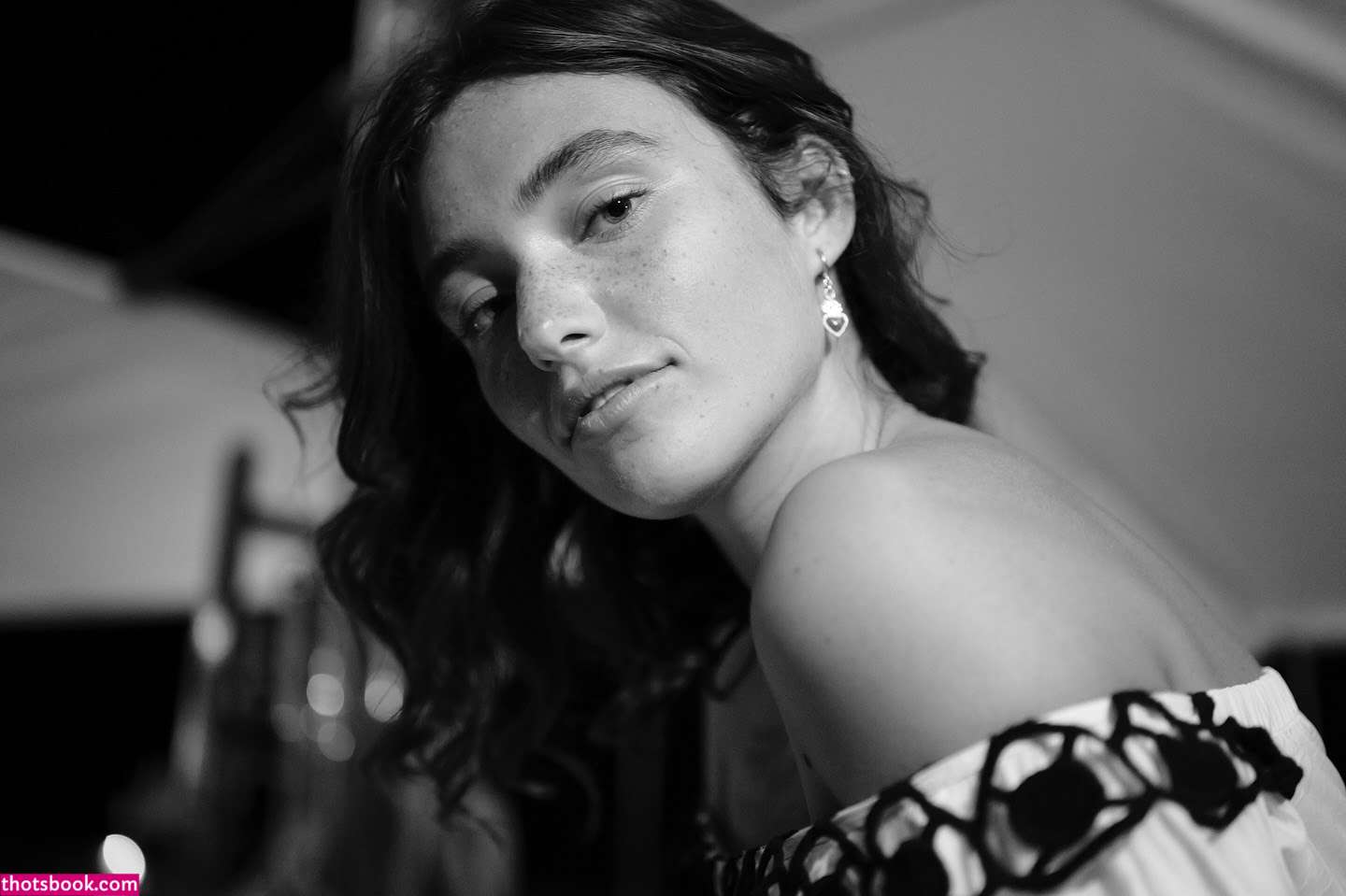 Gio Scotti Nude Leaks OnlyFns Photos #4 1594346