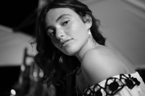 Gio Scotti Nude Leaks OnlyFns Photos #4