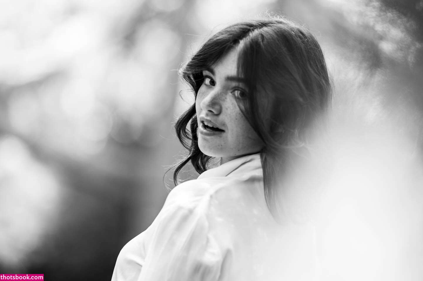 Gio Scotti Nude Leaks OnlyFns Photos #5 1594352