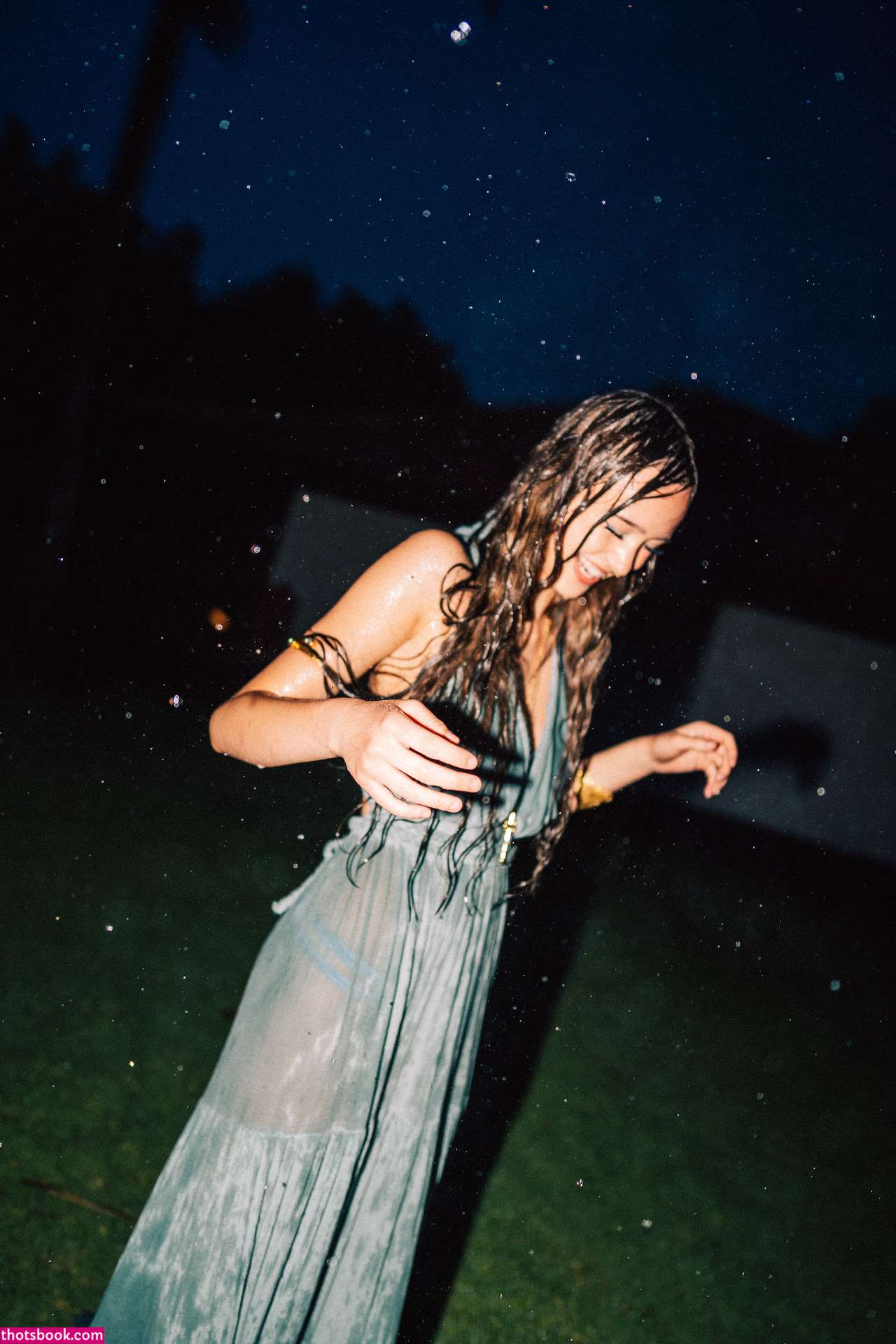 Havanna Winter Nude Leaks OnlyFns Photos #2 1594369