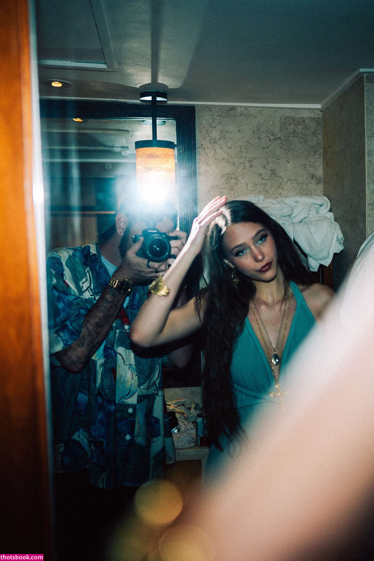 Havanna Winter Nude Leaks OnlyFns Photos #2 1594373