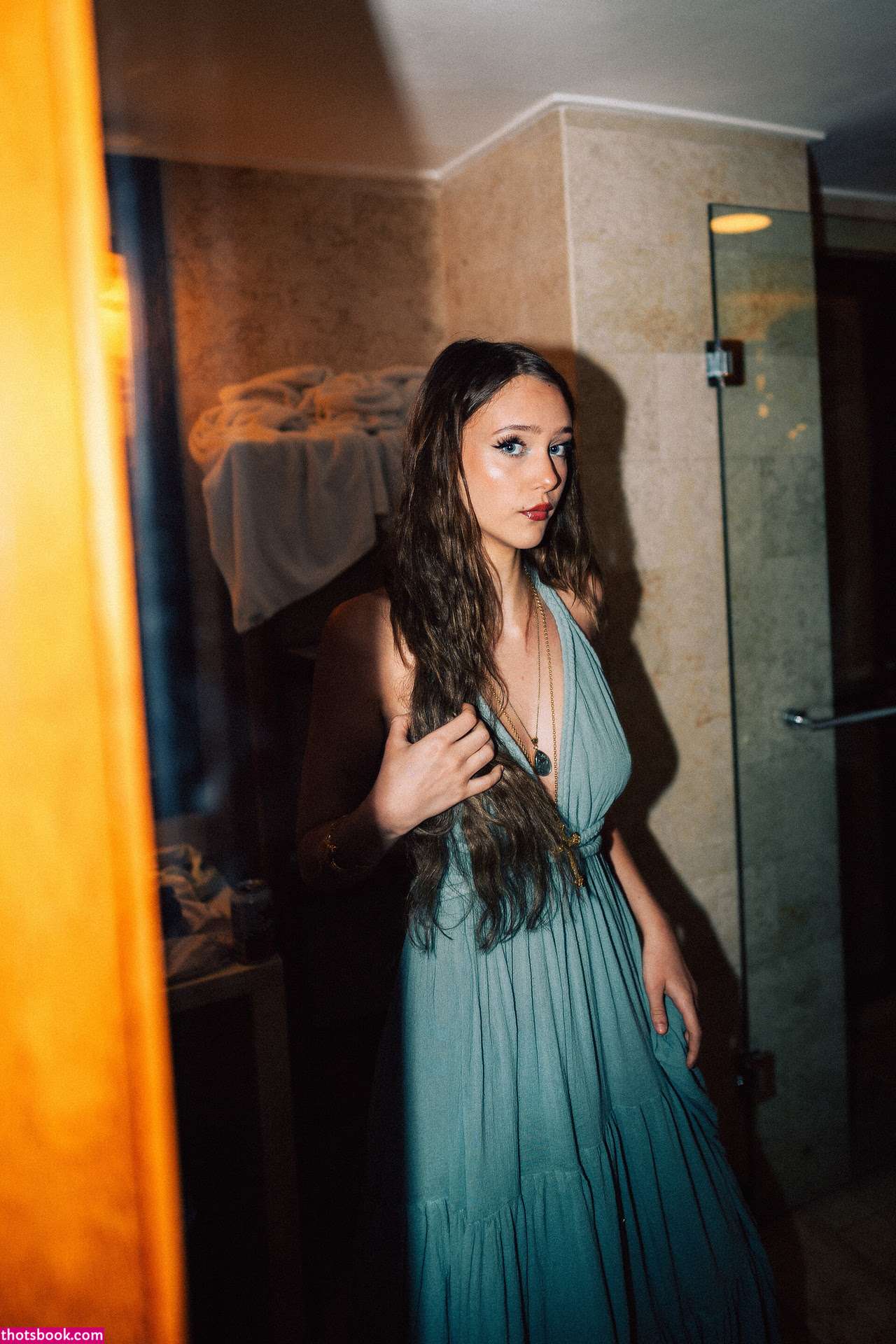 Havanna Winter Nude Leaks OnlyFns Photos #2 1594374