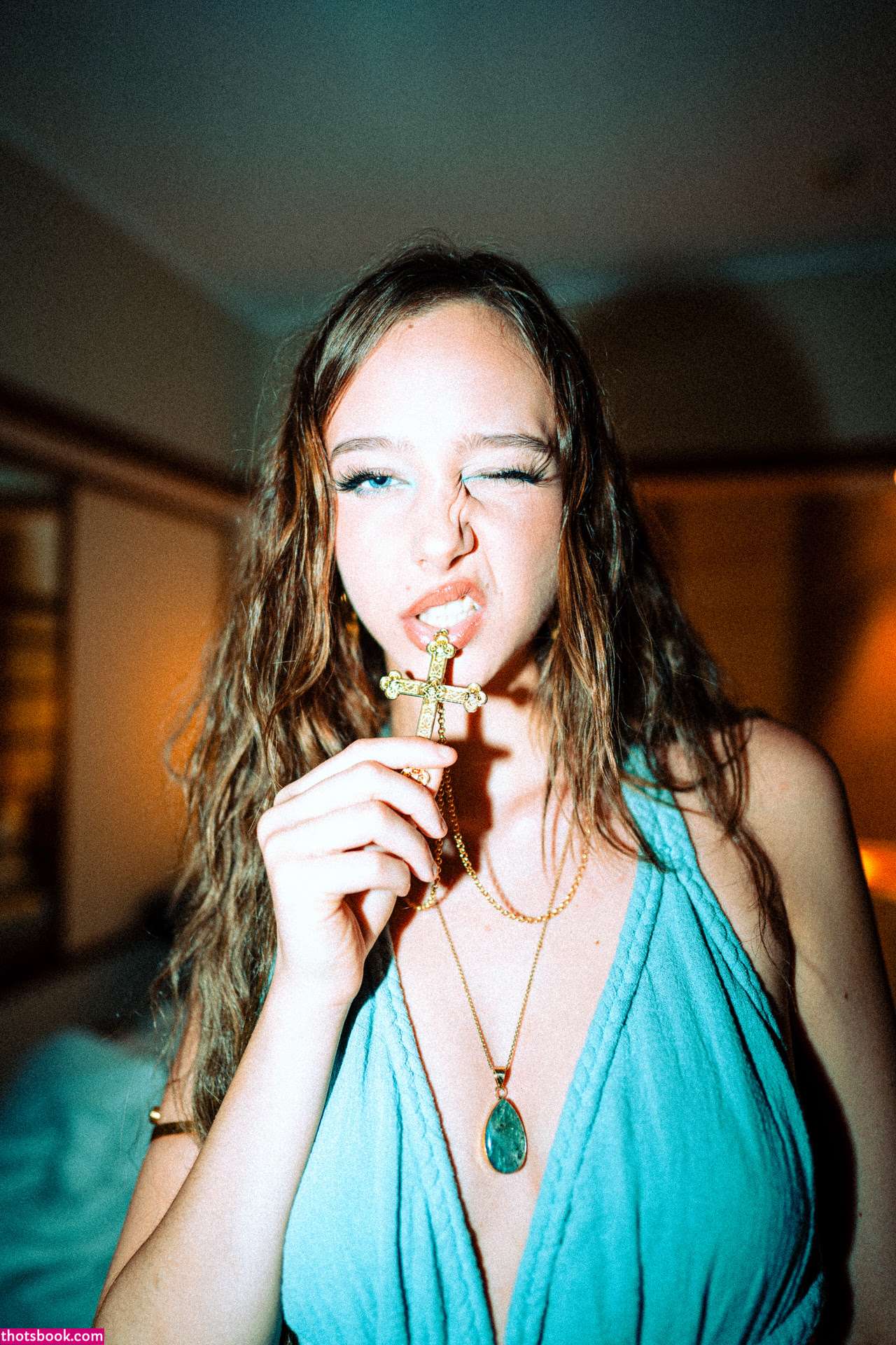 Havanna Winter Nude Leaks OnlyFns Photos #2 1594375