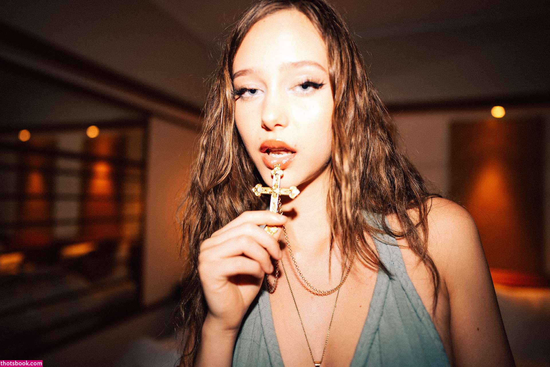 Havanna Winter Nude Leaks OnlyFns Photos #2 1594377