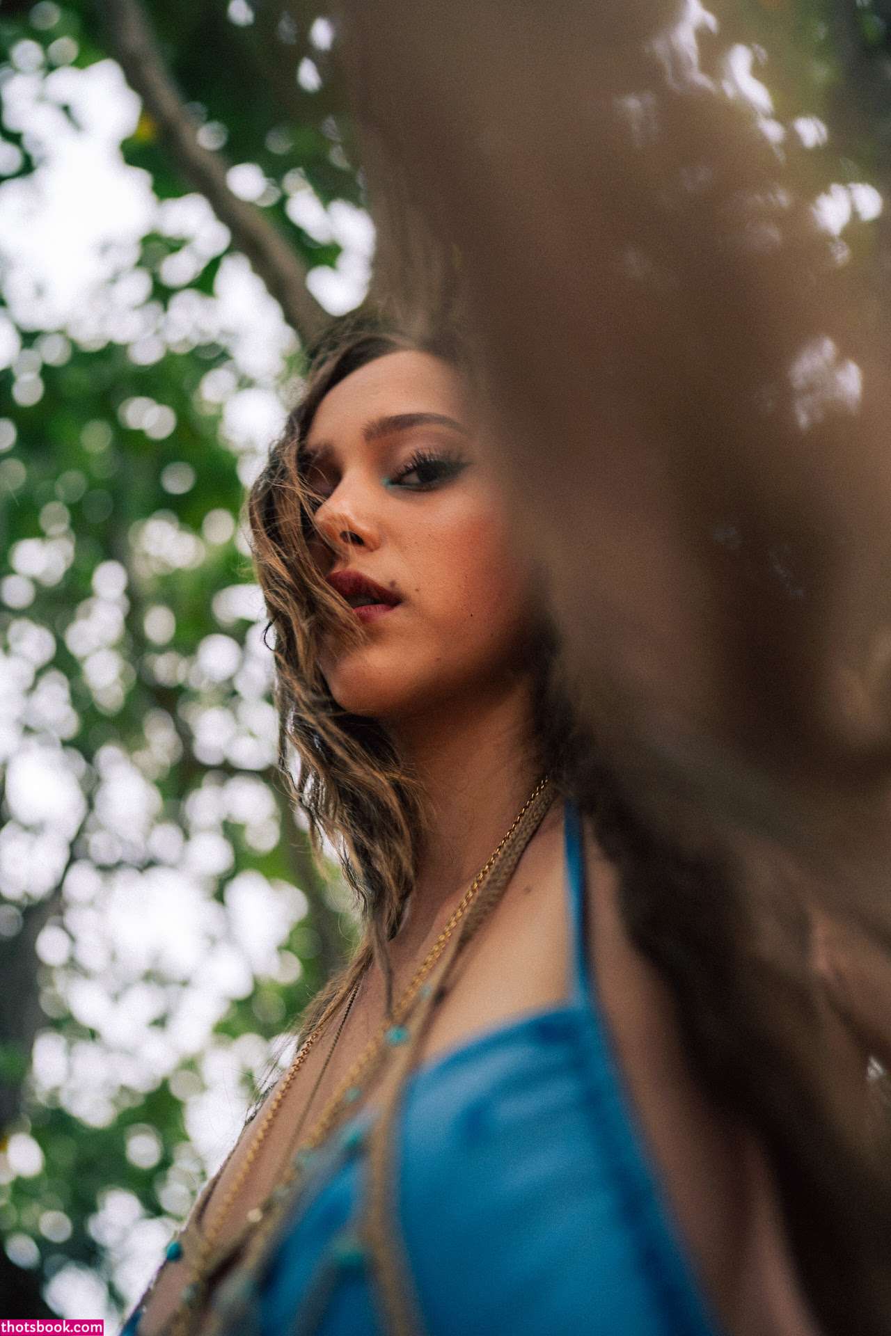 Havanna Winter Nude Leaks OnlyFns Photos #2 1594378