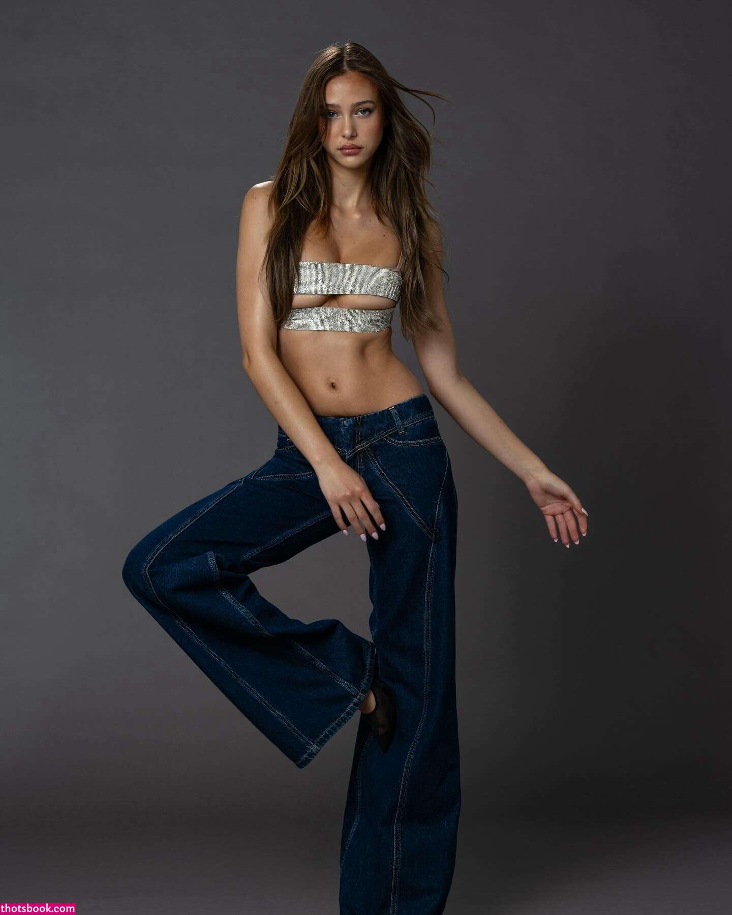 Havanna Winter Nude Leaks OnlyFns Photos #3 1594382