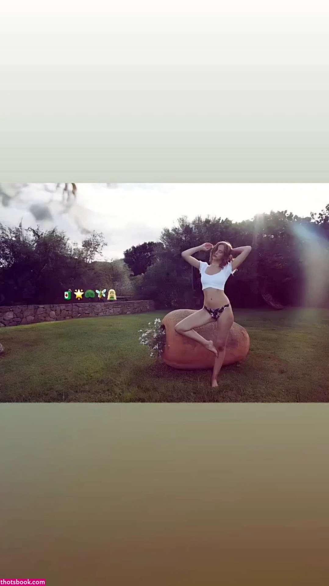 Havanna Winter Nude Leaks OnlyFns Photos #4 1594384