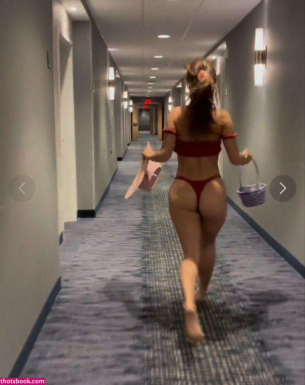 Jenny Popach Jenny Roselie Roselie Arritola Nude Leaks OnlyFns Photos #4 1594475