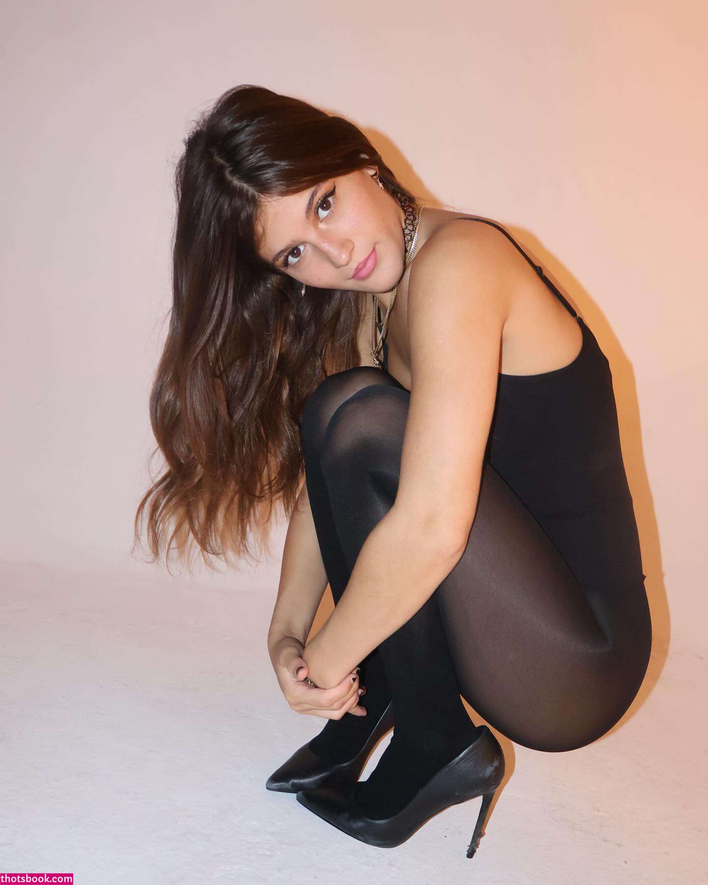 Jenny Popach Jenny Roselie Roselie Arritola Nude Leaks OnlyFns Photos #6 1594487