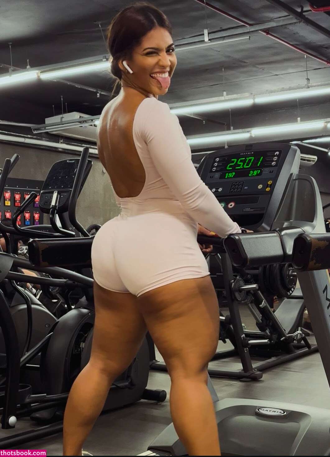 Larissa Felix Larisfelix09 Nude Leaks OnlyFns Photos #4 1594588