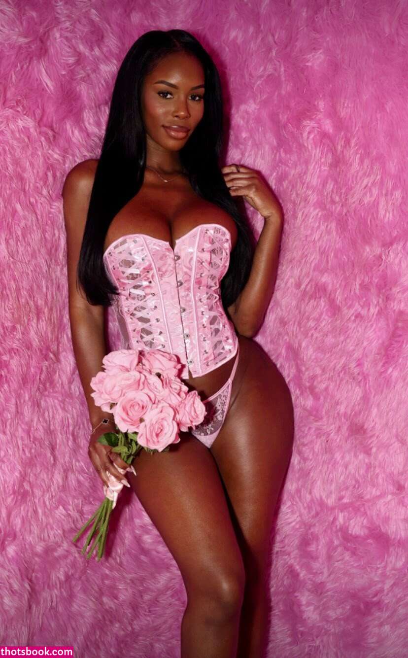 Lexi Hart Lexxie Marie Lexi Williams Nude Leaks OnlyFns Photos #3 1594633