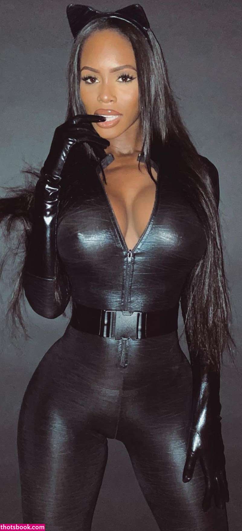 Lexi Hart Lexxie Marie Lexi Williams Nude Leaks OnlyFns Photos #5 1594653