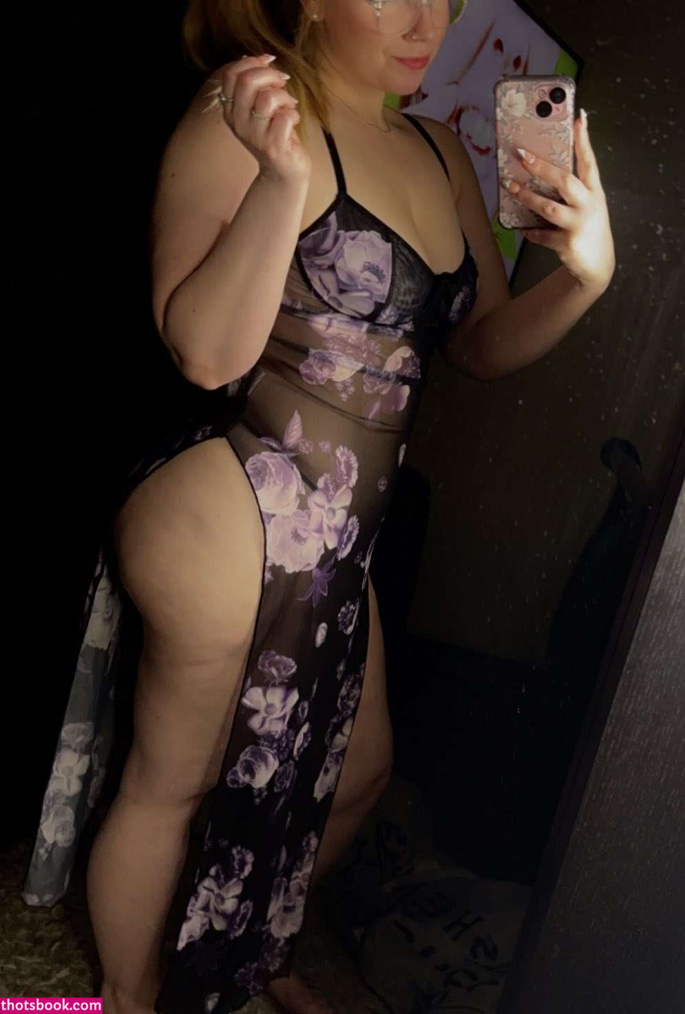 Lillian Love lilylove991 Lily love Nude Leaks OnlyFns Photos #1 1594666