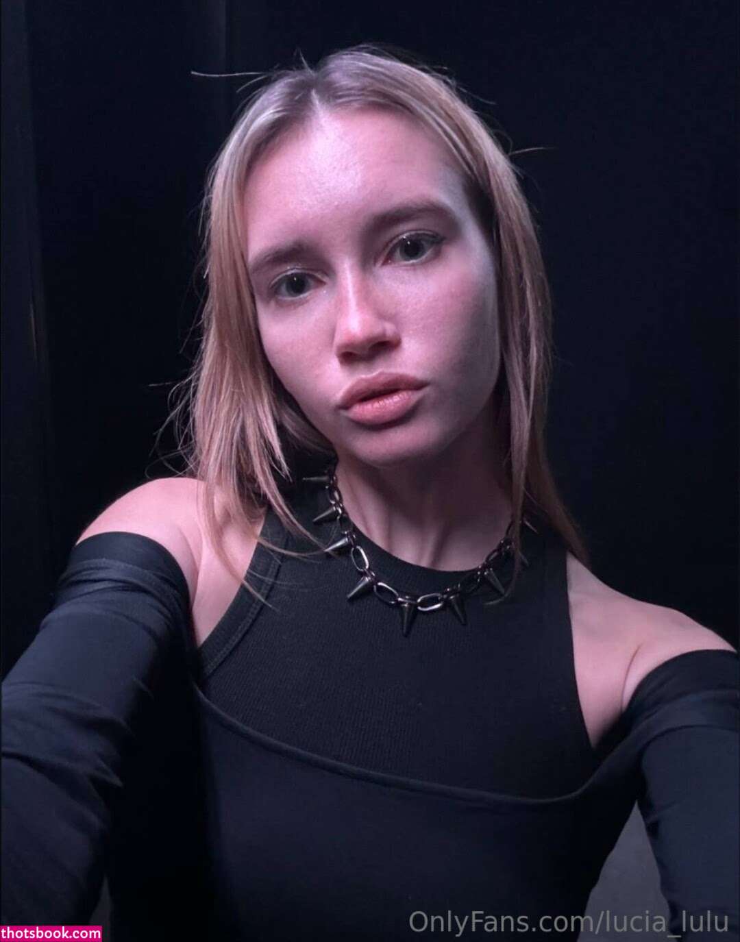 lucia lulu Nude Leaks OnlyFns Photos #6 1594737