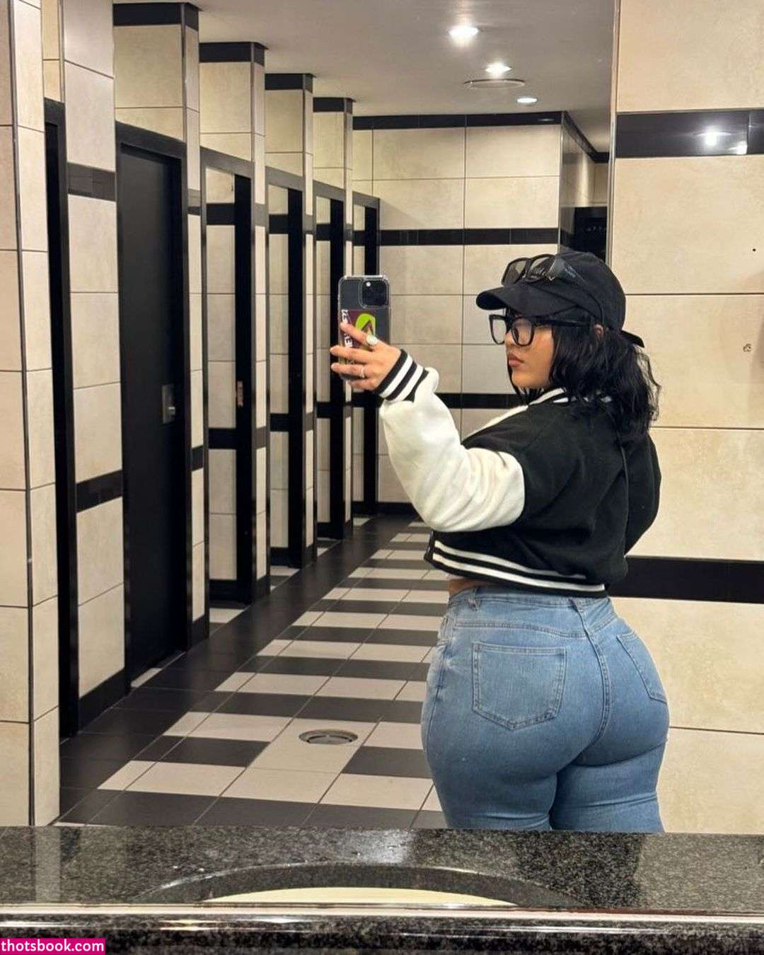 luvlennyx Nude Leaks OnlyFns Photos #1 1594749