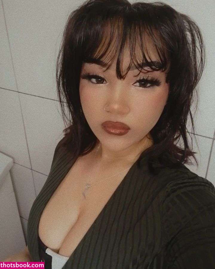 luvlennyx Nude Leaks OnlyFns Photos #1 1594751