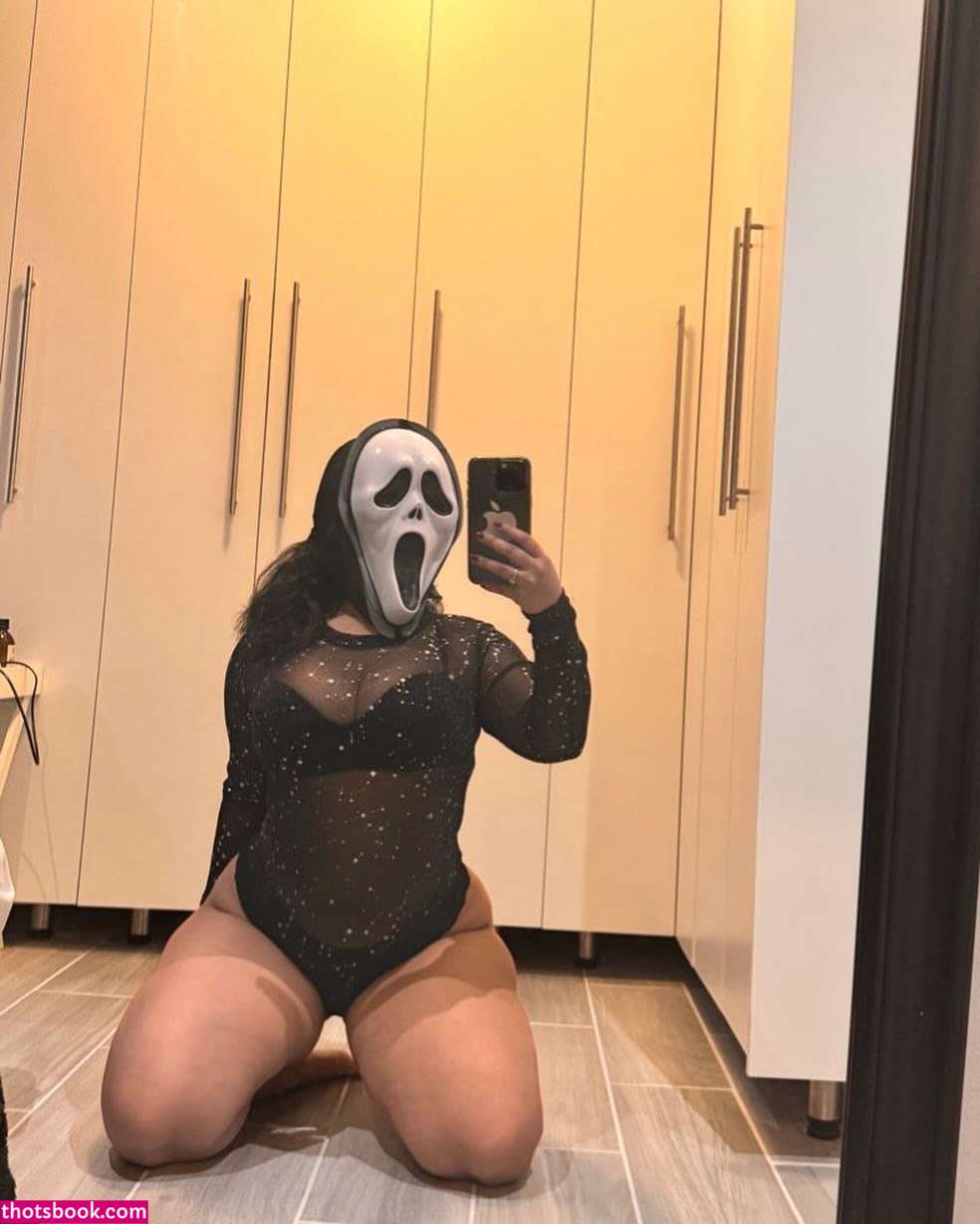 luvlennyx Nude Leaks OnlyFns Photos #1 1594754