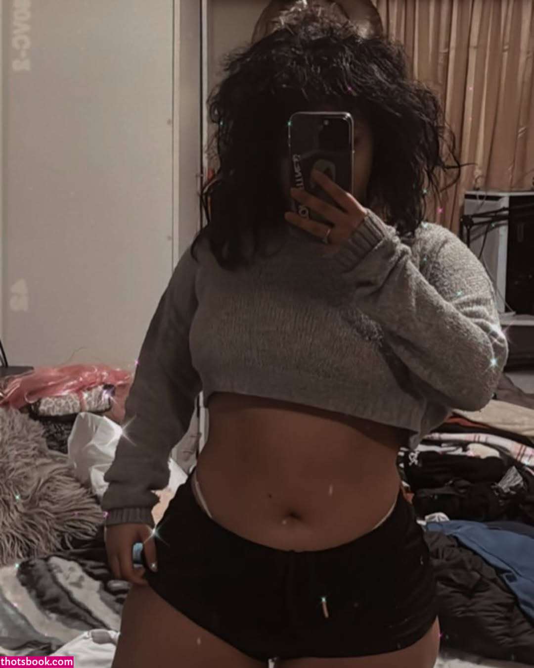 luvlennyx Nude Leaks OnlyFns Photos #1 1594756