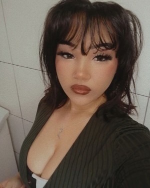 luvlennyx Nude Leaks OnlyFns Photos #1