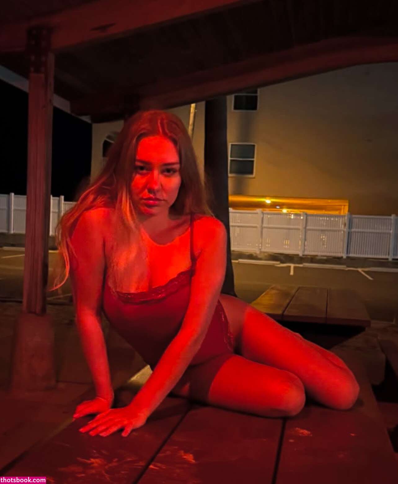 Madison Rose Nude Leaks OnlyFns Photos #1 1594789