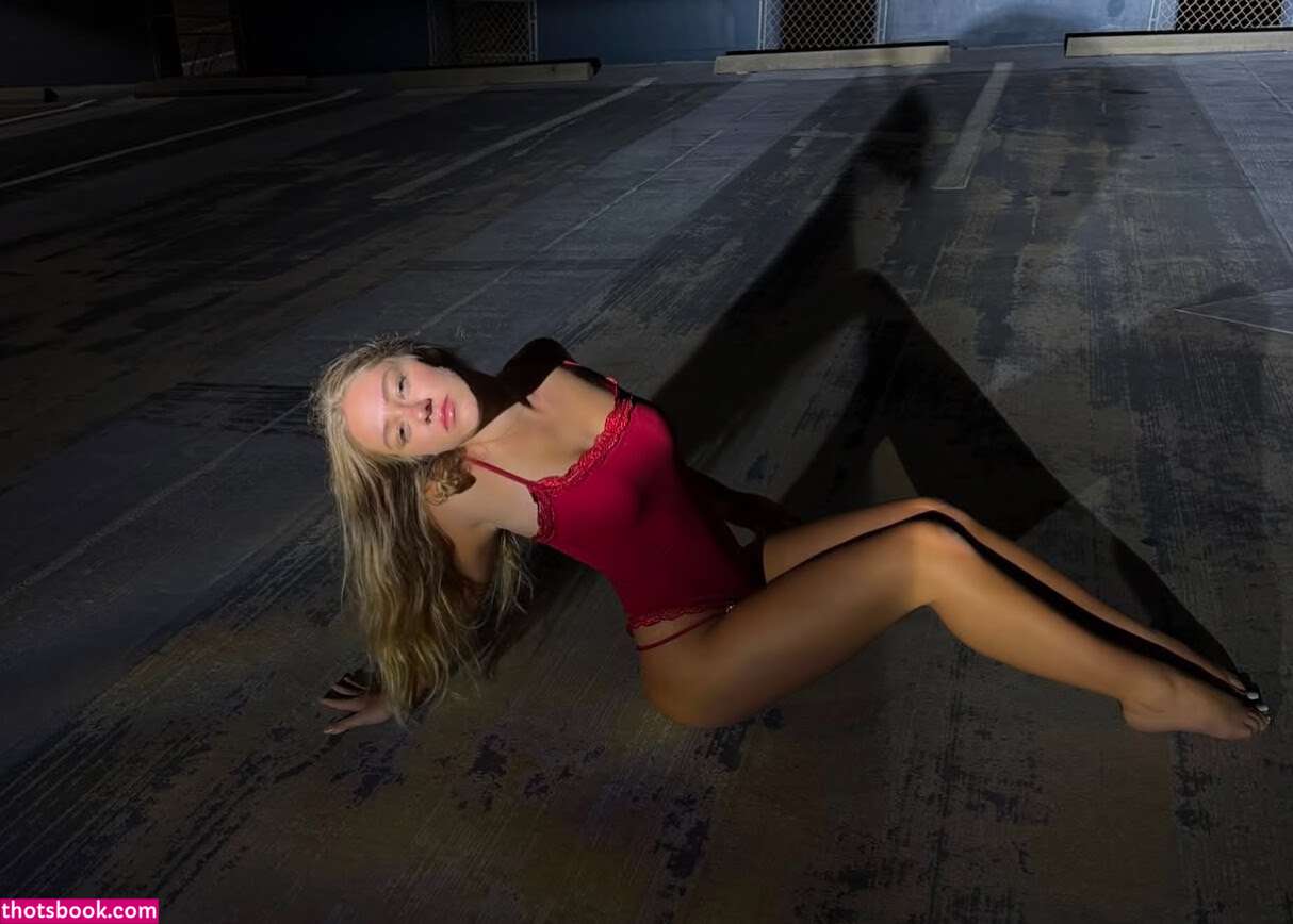 Madison Rose Nude Leaks OnlyFns Photos #1 1594794