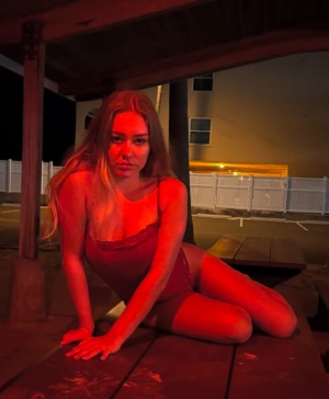 Madison Rose Nude Leaks OnlyFns Photos #1