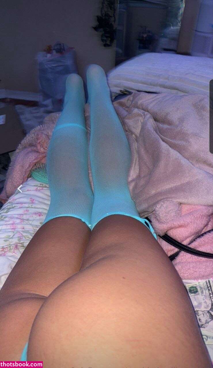 Madison Rose Nude Leaks OnlyFns Photos #2 1594799