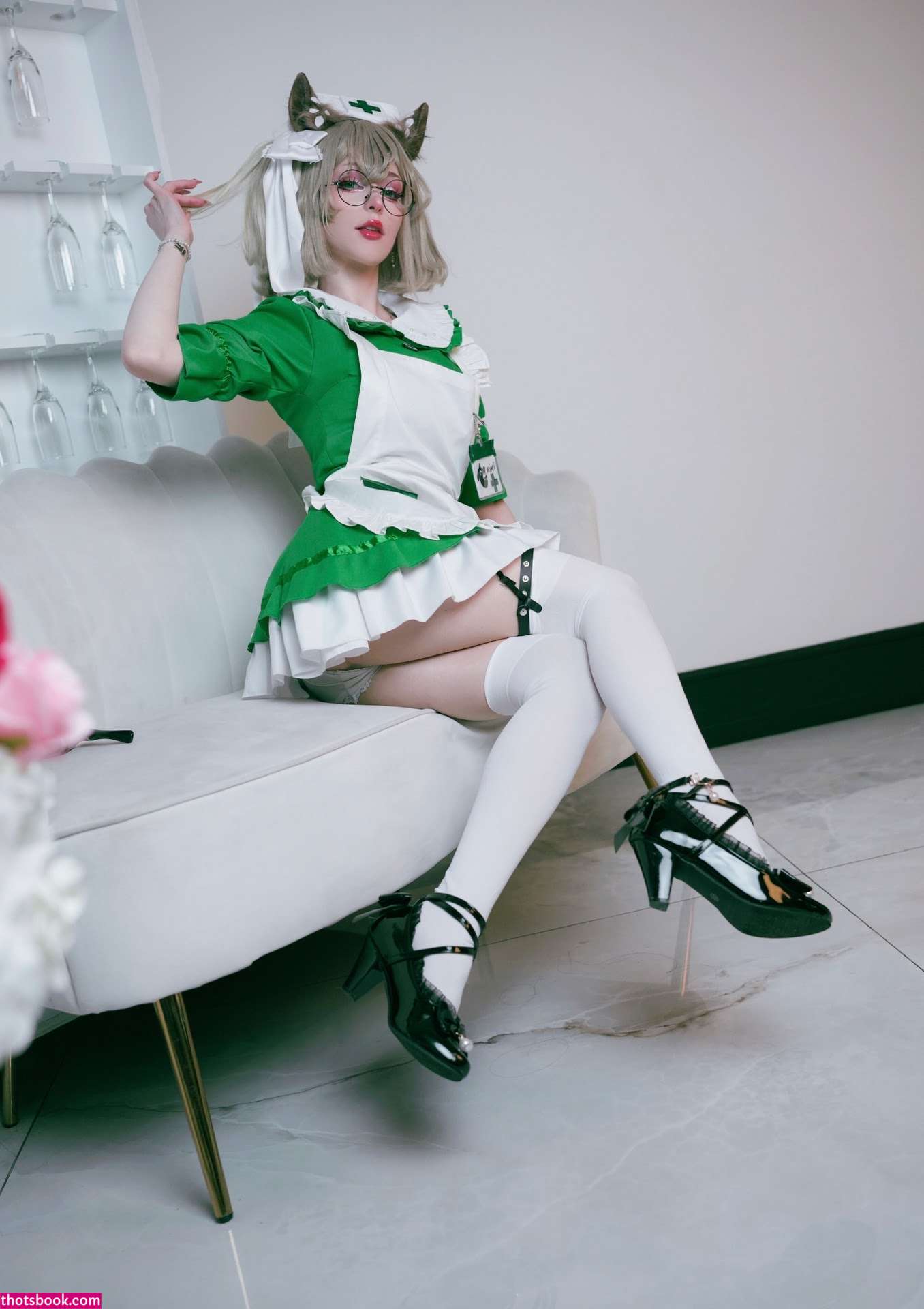 Petra Fyed Nude Leaks OnlyFns Photos #2 1594836