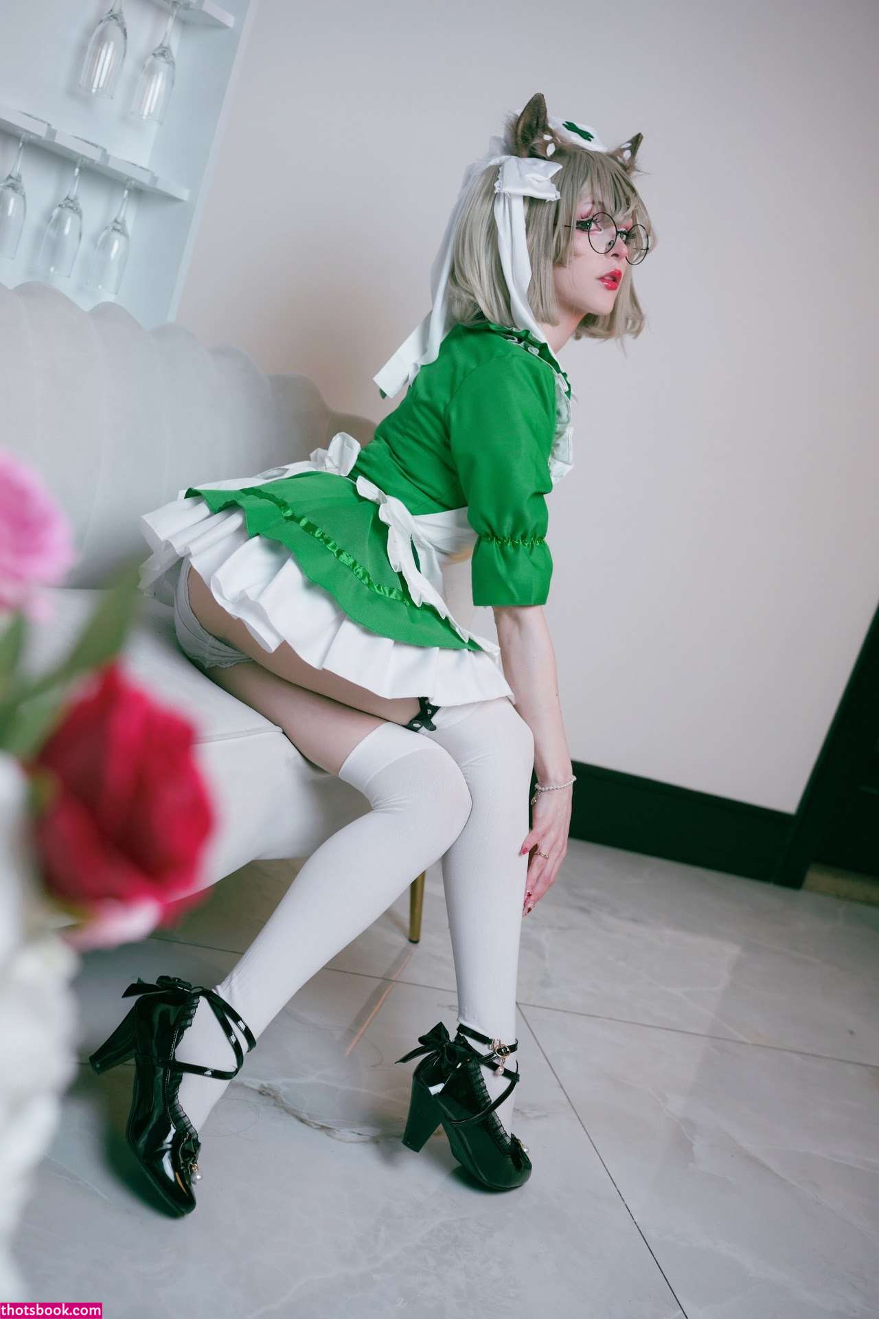 Petra Fyed Nude Leaks OnlyFns Photos #2 1594837