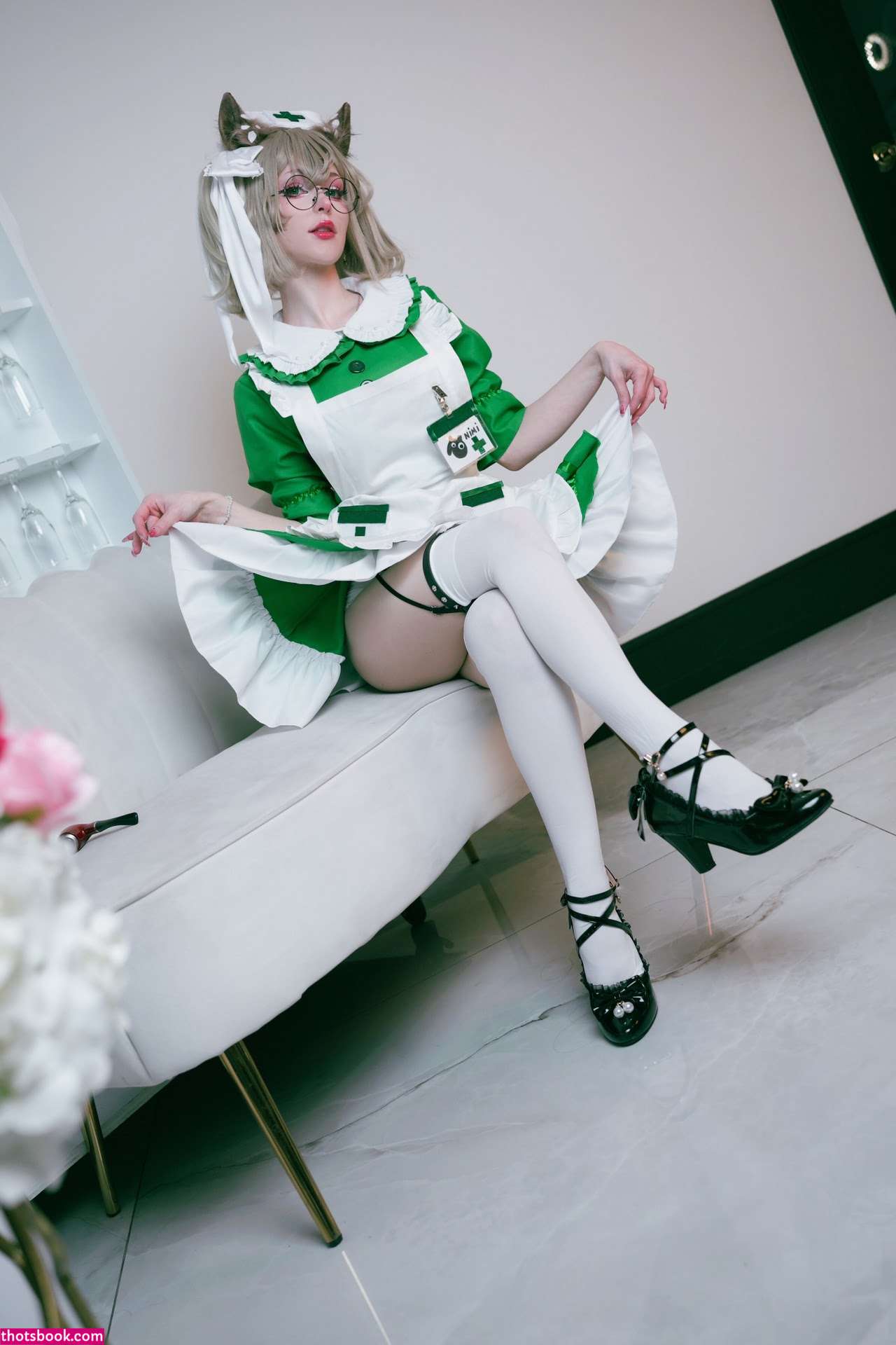 Petra Fyed Nude Leaks OnlyFns Photos #2 1594839